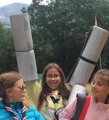 Julia