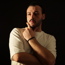 Radu
