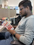 venkat