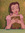 Briseis