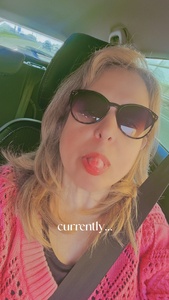 Terri