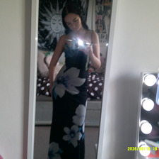 Caitlin :)
