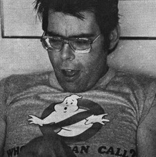 Brian