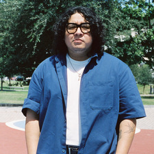 Abraham Guevara