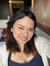 nammie