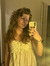 Anouk N...