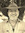 Peter Rowland