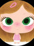 Nehir