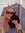 Michelle -