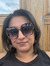 Neena_r...