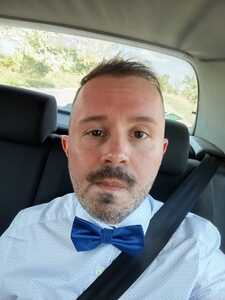 Miroslav