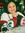 Meryem Boud