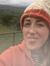 Shona L...