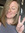 Bridget Gaccione