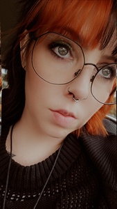 Tegan