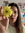 Flavia Coll