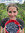 Erin Knappman