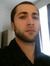 Mansour D