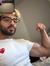 Kamran ...