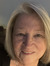 Wanda Beal
