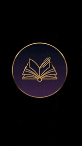 Syed | Book Editor