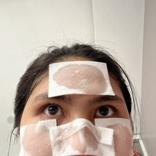 Chintya