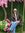 Julie Waddingham