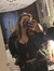 courtney