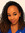 Leynoree Nelson