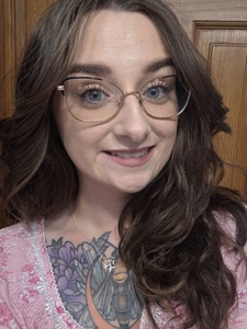 Kayla