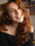 Leire ٠...