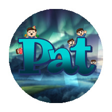 Patrieq