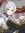 Luci.starsea