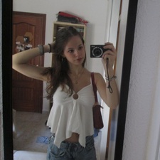 emmaa☆
