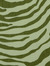 رُ