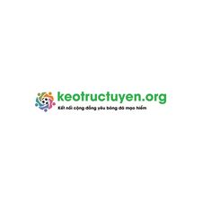 Keonhacai5