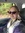 Lindsay
