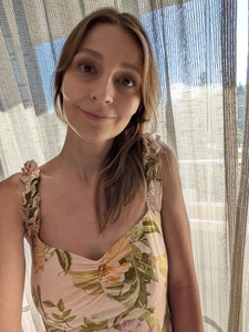 Anni