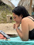 Joana