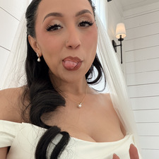 briana