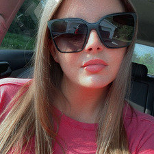 Allison Montgomery