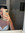 diona ⋆.𐙚 ̊