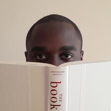 Tayo