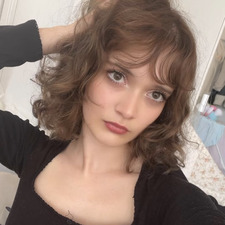 laura 🎀💗