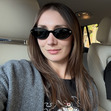 Ashley