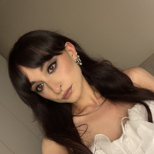 Francesca Santomassimo