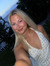 Carolin...