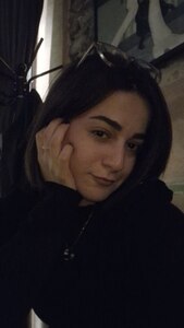 Niloo