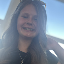 Lilly Clark
