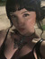 Chloe M...